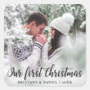 Sök efter presentinslagning Foto