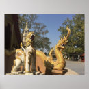 Sök efter mai posters Thailand