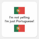 Sök efter portugis klistermärken Portugal
