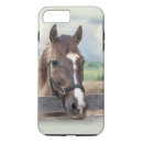 Sök efter iphone fodral Hästar