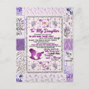 Sök efter rolig jultomten vykort För henne