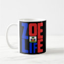 Sök efter zoe Haiti