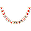 Sök efter bobber Fiskare