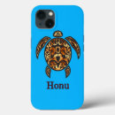 Sök efter hotat iphone fodral Hotad