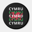 Sök efter welsh magneter Roligt