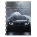 Sök efter bmw Bilar