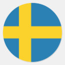 Sök efter sverige alla klistermärken Europe