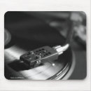 Sök efter record musmattor Retro