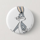 Sök efter stående knappar Kryp bunny