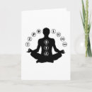 Sök efter crypto kort Bitmynt