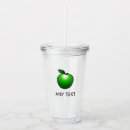 Sök efter grön apple Grönt äpple