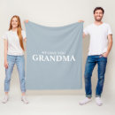 Sök efter mors dag hänger lös Farmor-mormor