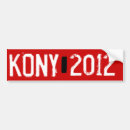 Sök efter kony 2012