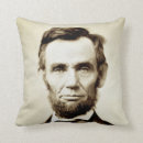 Sök efter president abraham lincoln hem presenter Historisk