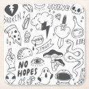 Sök efter tatuering underlägg Orm