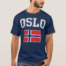 Sök efter norge kläder Konstig
