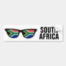 Sök efter afrika bildekaler Flagga