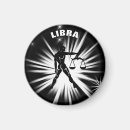 Sök efter libra magneter Astrofi