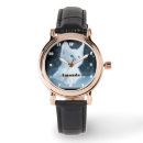Sök efter ögon smycken Kattdjur
