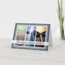 Sök efter julmallar Foto