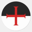 Sök efter riddarna templar Templars