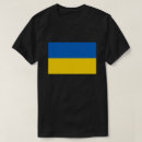 Sök efter solidaritet Ukraina