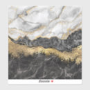 Sök efter samsunggalaxy s4 fodral Glitter