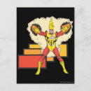 Sök efter raymond vykort Martin