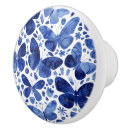 Sök efter fjärilar och knoppar handtag För alla