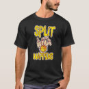 Sök efter split tshirts Bowling