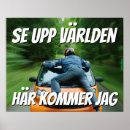 Sök efter självförtroende posters Mod