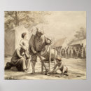 Sök efter 19th c posters Honore