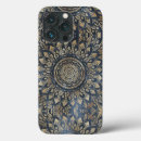 Sök efter henna iphone fodral För alla
