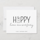 Sök efter inflyttningsfest kort Fastigheter