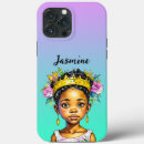 Sök efter princess iphone fodral Generativektent innehåll