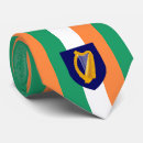 Sök efter irish herr herr slipsar Människor (allmänt)