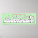 Sök efter ewe posters Roligt