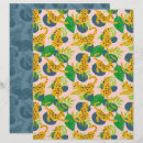 Sök efter marin hobbymaterial Söt