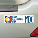 Sök efter california bildekaler Flagga
