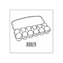 Sök efter anka hobbymaterial Människor (allmänt)