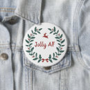 Sök efter julkran accessoarer Julafton