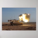 Sök efter howitzer Armé