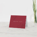 Sök efter cranberry kort Elegant