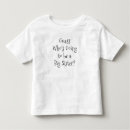 Sök efter småbarn flickor tshirts Gravid