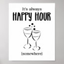 Sök efter wine posters Funny