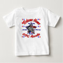 Sök efter militär bebis tshirts Hemkomst
