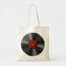 Sök efter vinyl väskor Audio