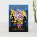 Sök efter tecknad spindel kort Roligt