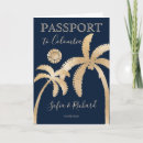 Sök efter colombia vykort Destination