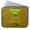 Sök efter inspiration laptop skal Typografi